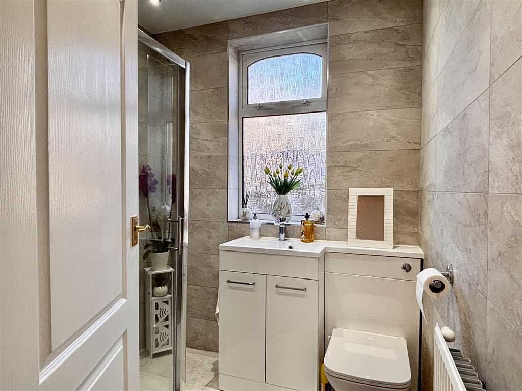 Additional image 12 of 2 bed flat for saleBraedale Avenue, Motherwell ML1