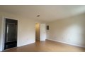 Additional image 9 of 354 Neponset St Apt E, Canton, MA, 02021
