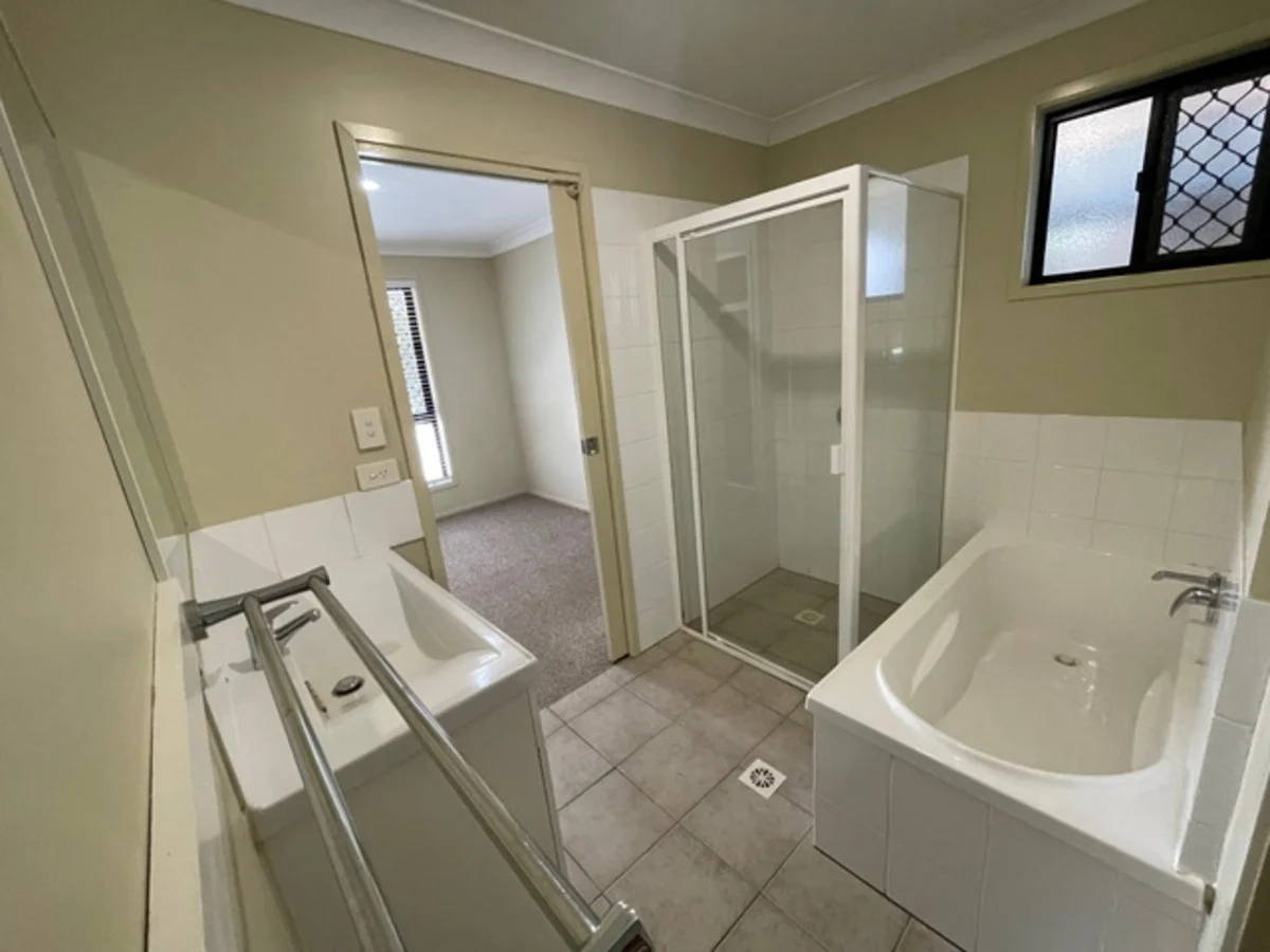 Additional image 5 of 1 Burleigh Glen Court, Burleigh Heads QLD 4220