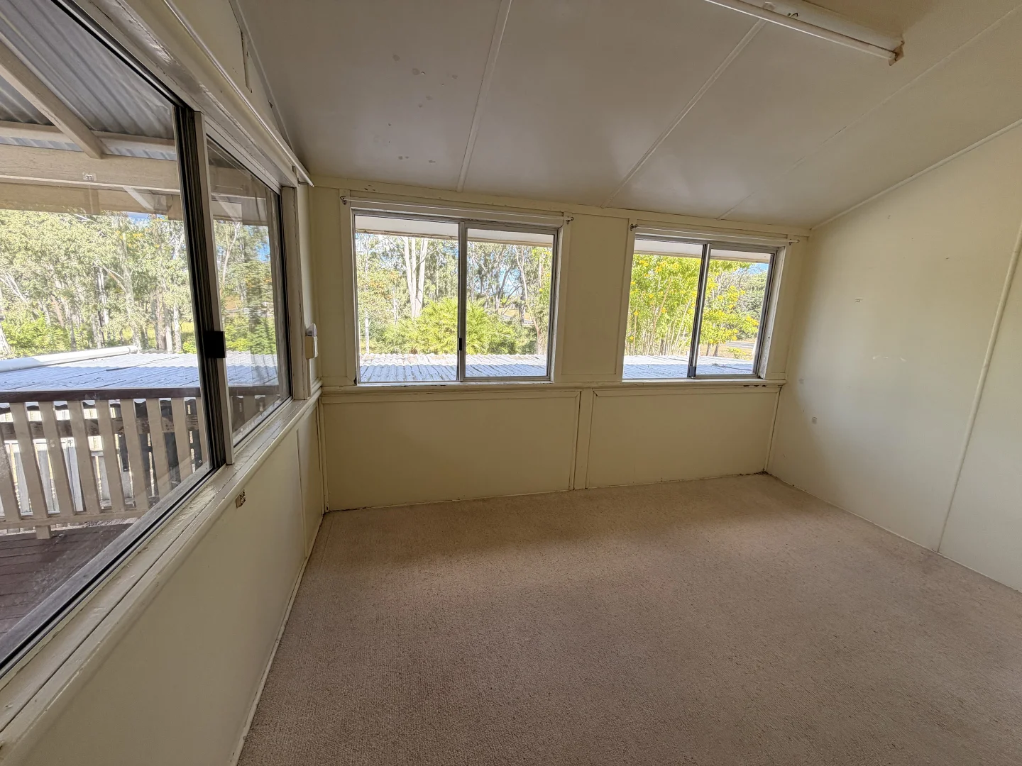 Additional image 8 of 87 Moreton Street, Eidsvold QLD 4627