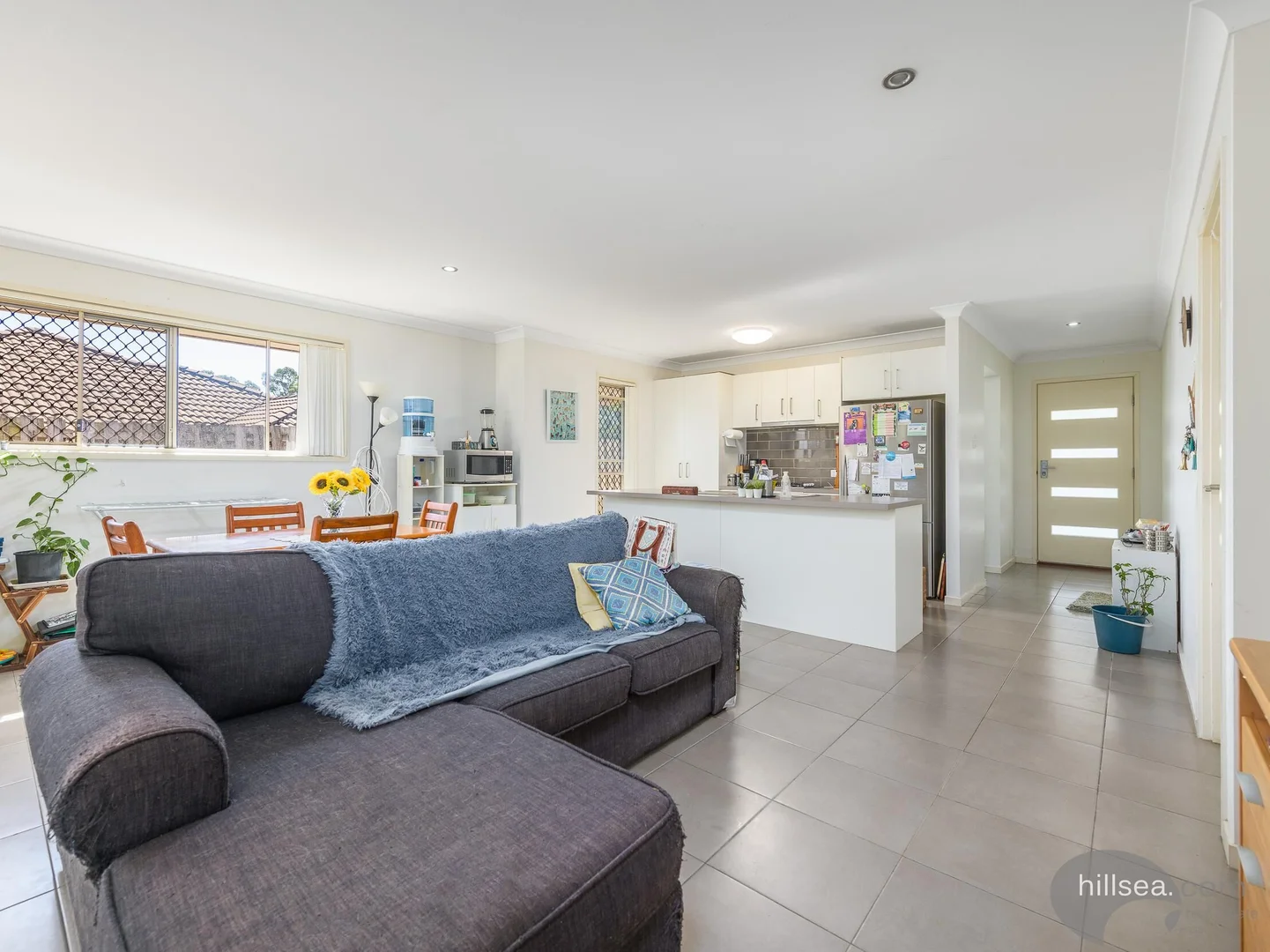 Additional image 4 of 16 Conondale Way, Waterford QLD 4133