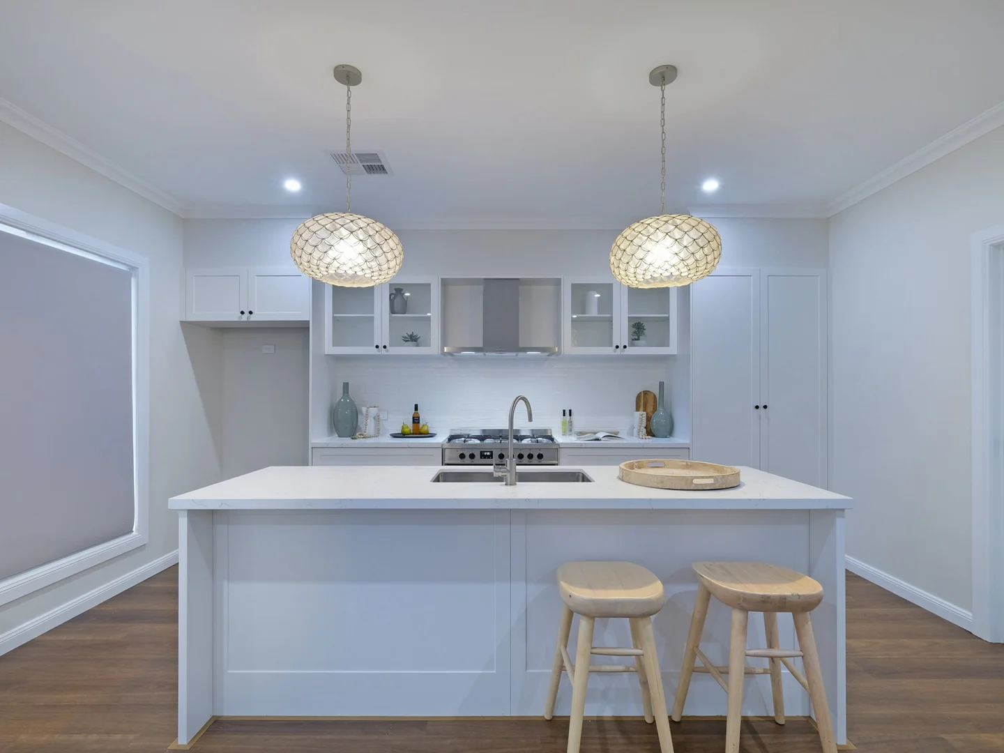 Additional image 5 of 26 Linksview Avenue, Leonay NSW 2750