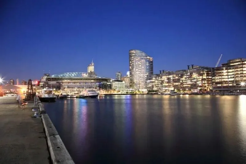 Additional image 7 of 401 Docklands Drive, Docklands VIC 3008