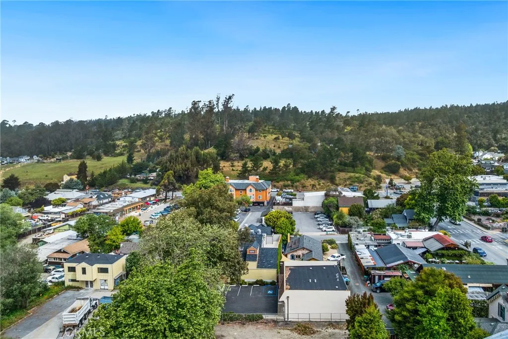 Additional image 17 of 4070 West St, Cambria, CA 93428