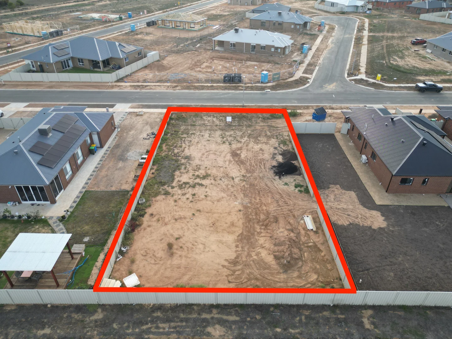 Additional image 5 of 7 Quinton Street, Cobram VIC 3644