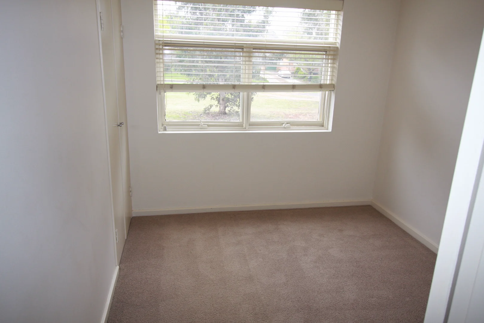 Additional image 7 of 68/179 Melrose Drive, Lyons ACT 2606