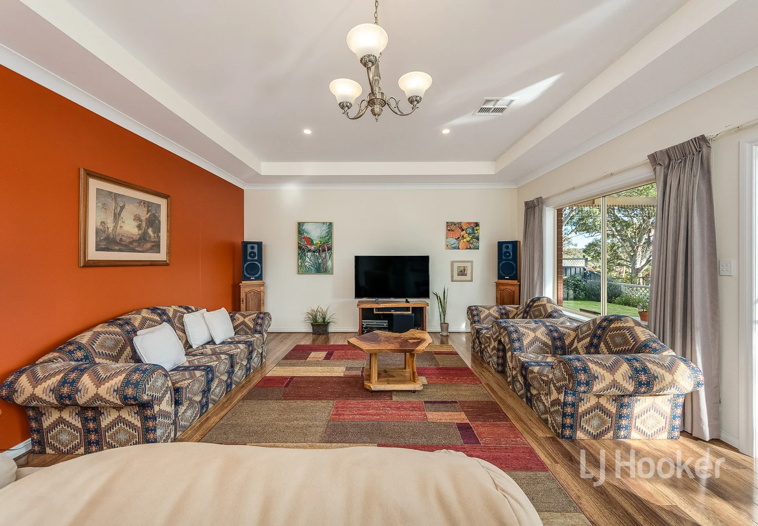 Additional image 4 of 31 Lloyd Crescent, Littlehampton SA 5250