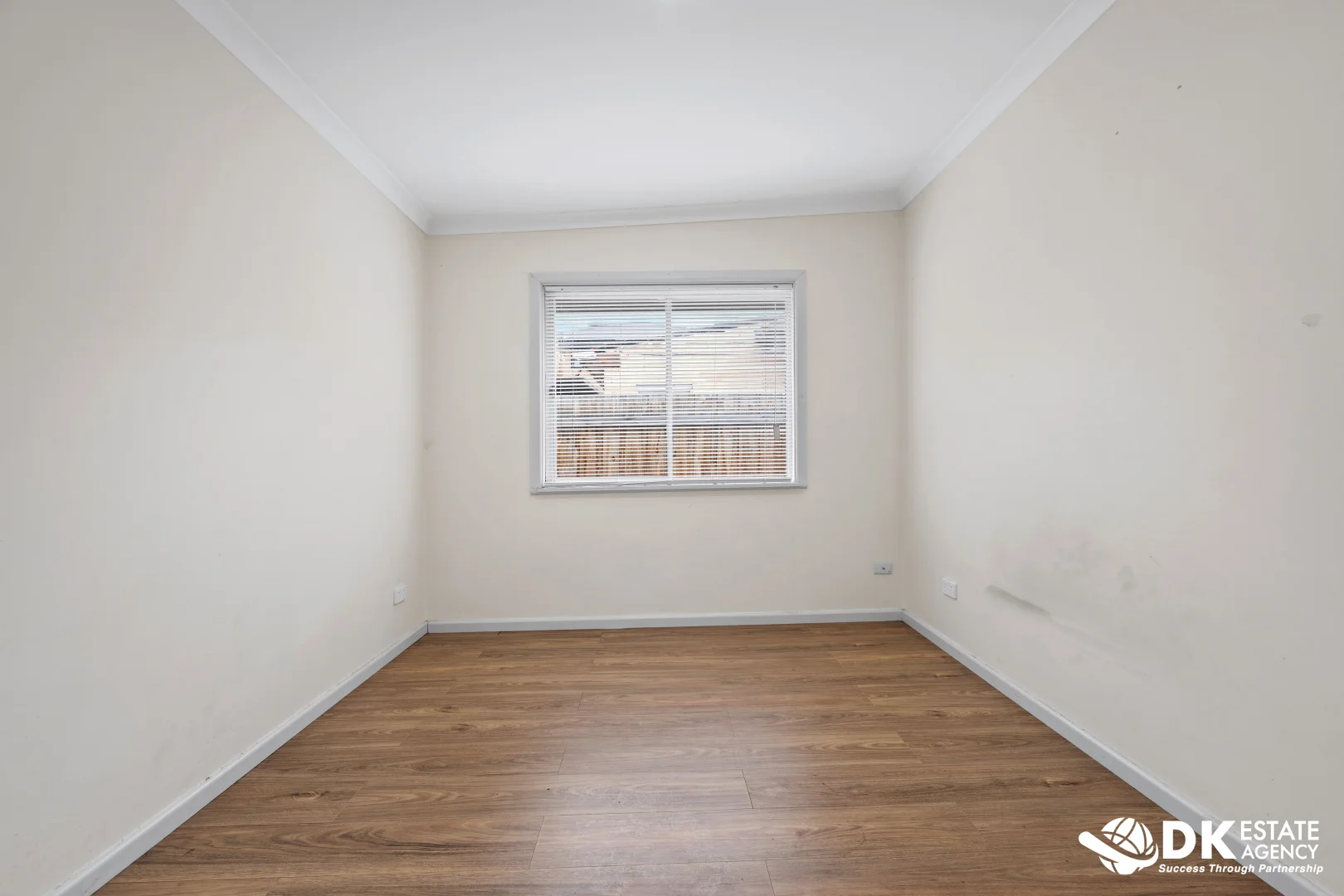Additional image 13 of 9 Emu Rd, Maidstone VIC 3012