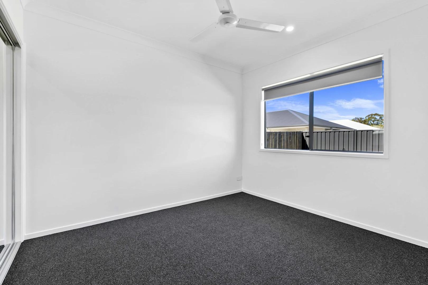 Additional image 9 of 7 Ocean Edge Road, Burrum Heads QLD 4659