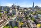 Additional image 13 of Greet Street, London, SE1