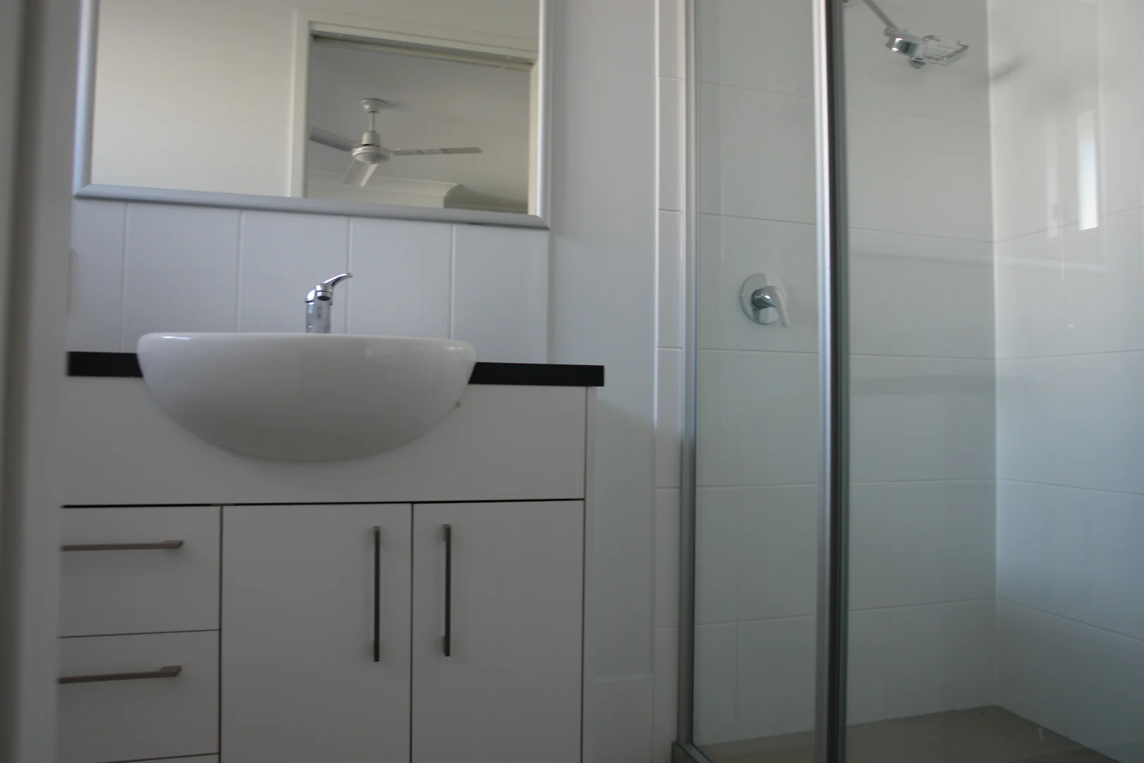 Additional image 6 of 2/56 Pendragon Street, Raceview QLD 4305