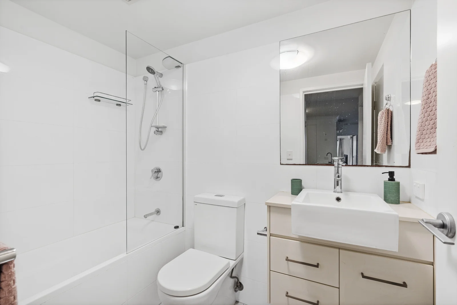 Additional image 10 of 1/38 Gallway Street, Windsor QLD 4030