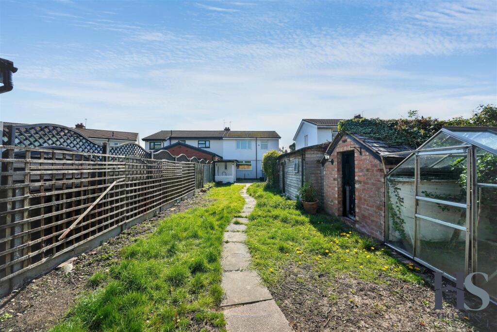Additional image 2 of Fallindale Road, Birmingham