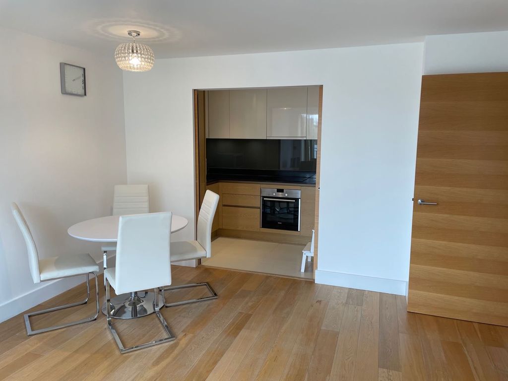2 bed flat for saleKingsley Walk, Cambridge CB5 photo 5
