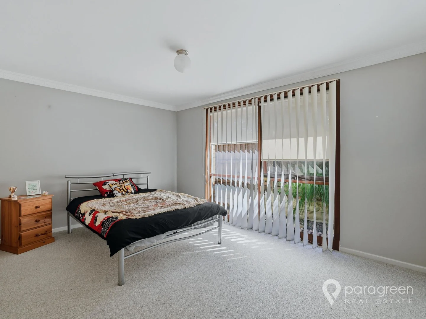 Additional image 11 of 2 Sparkes Court, Foster VIC 3960