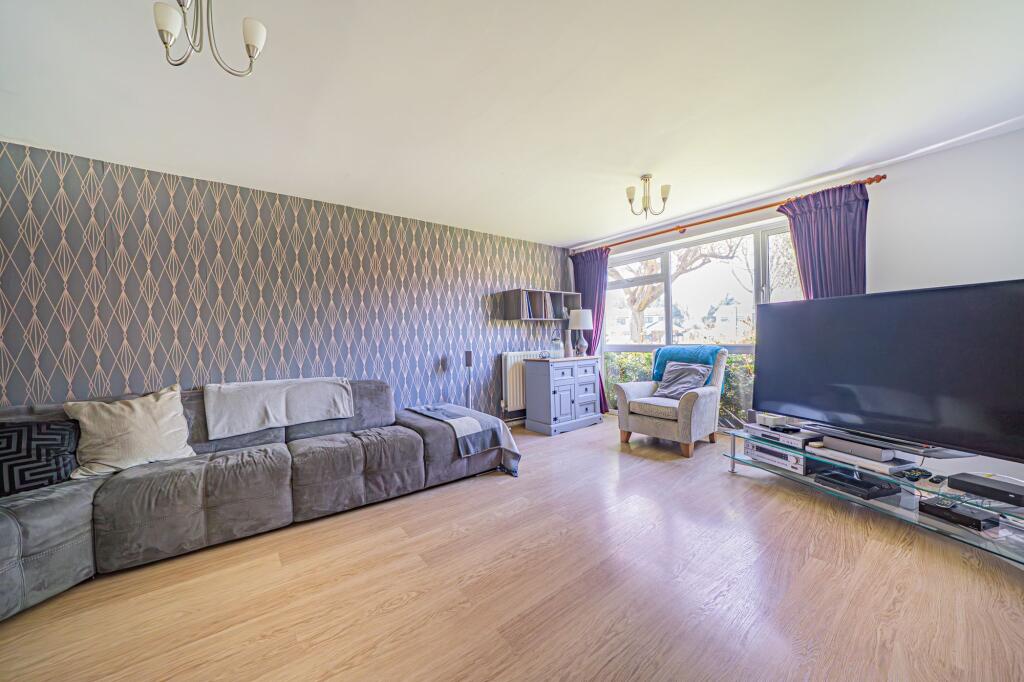 Additional image 7 of Whitefields Crescent, Solihull, B91