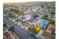 Additional image 35 of 209 W Markland Dr, Monterey Park, CA, 91754