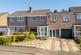 Additional image 29 of Birkdene, Stocksfield NE43