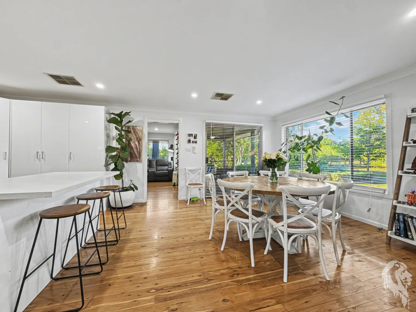 Additional image 2 of 139 Stafford Drive, Narrabri NSW 2390
