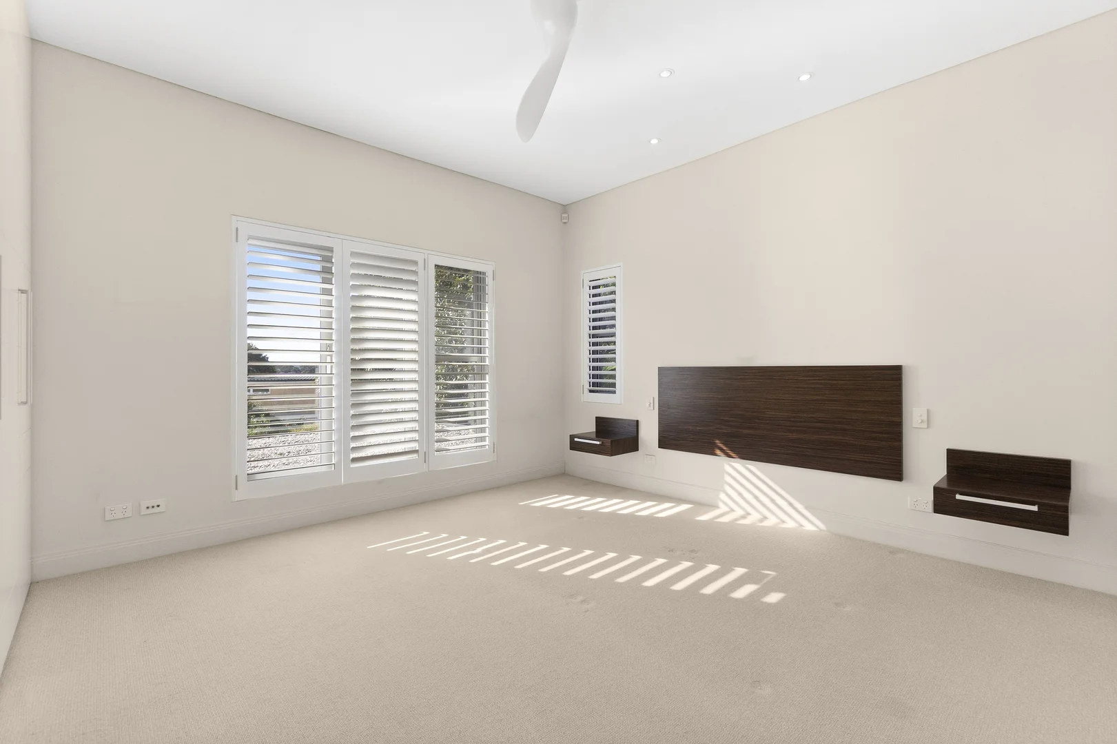 Additional image 6 of 99 Edinburgh Road, Castlecrag NSW 2068