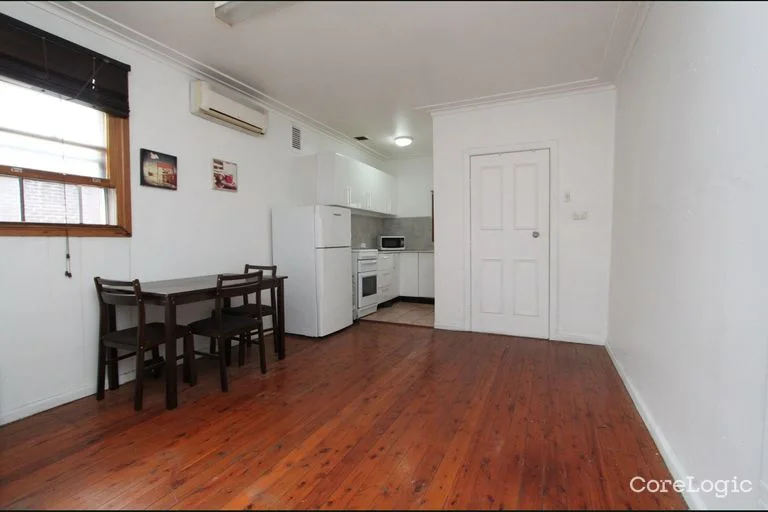 Additional image 2 of 1/182 Unwins Bridge Road, St Peters NSW 2044