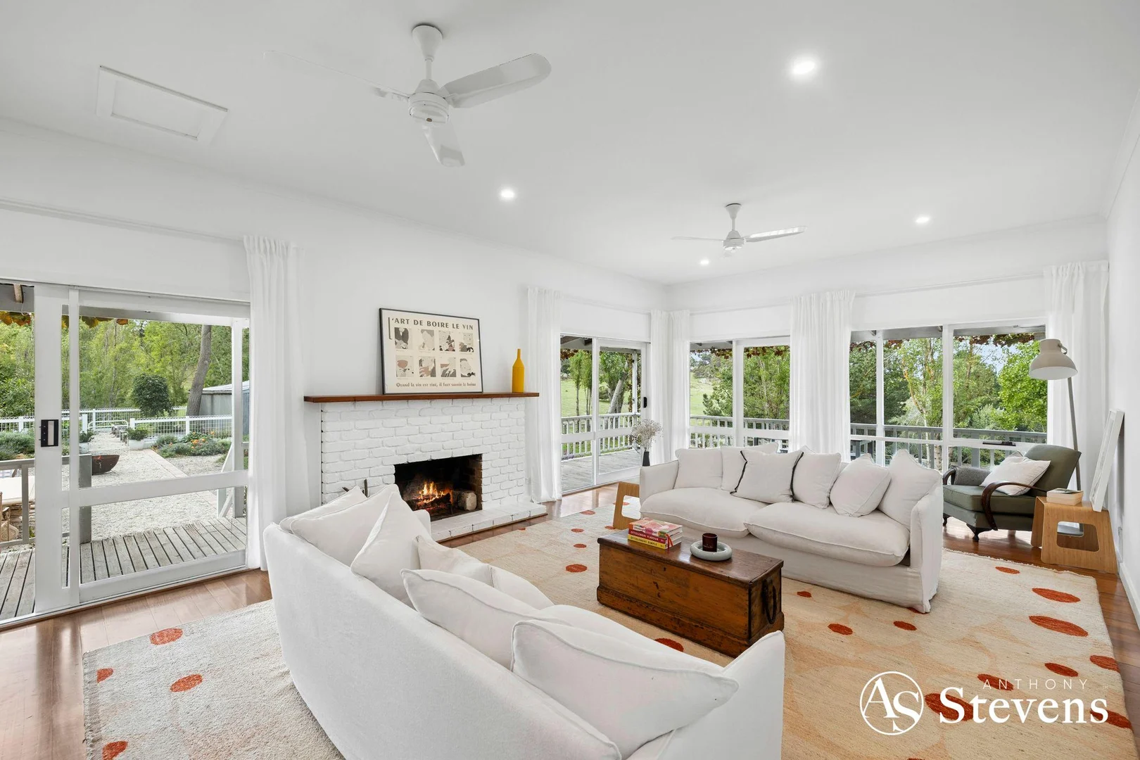 Additional image 10 of 805 Tooborac-Baynton Road, Tooborac VIC 3522