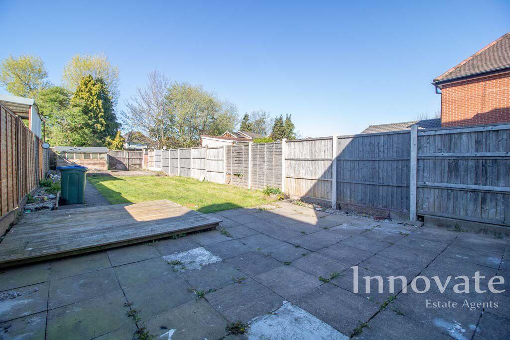 Additional image 9 of Wolverhampton Road, Oldbury