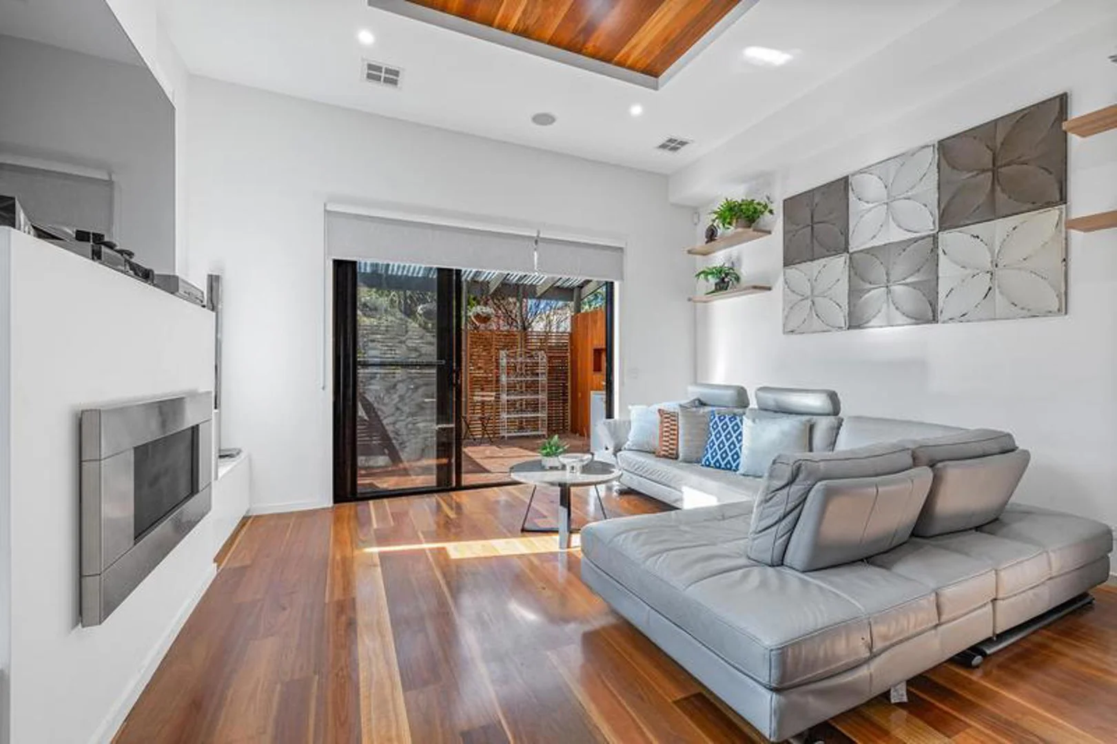 Additional image 5 of 4A Evans Street, Moonee Ponds VIC 3039