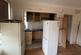 Additional image 3 of Flat 370 Park West, Edgware Road, Paddington, London, W2 2QS