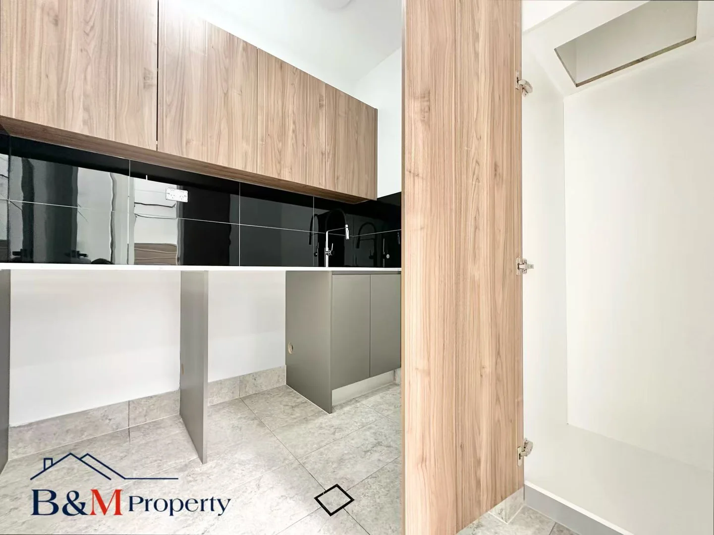 Additional image 23 of 84 Foxall Rd, North Kellyville NSW 2155