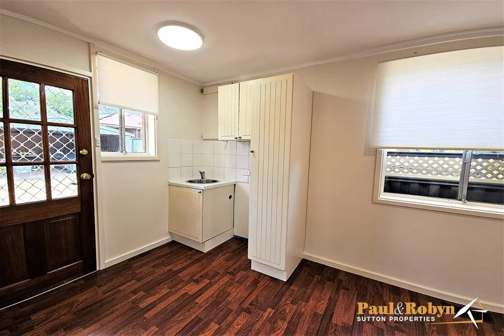 Additional image 13 of 5 Pennefather Street, Higgins ACT 2615