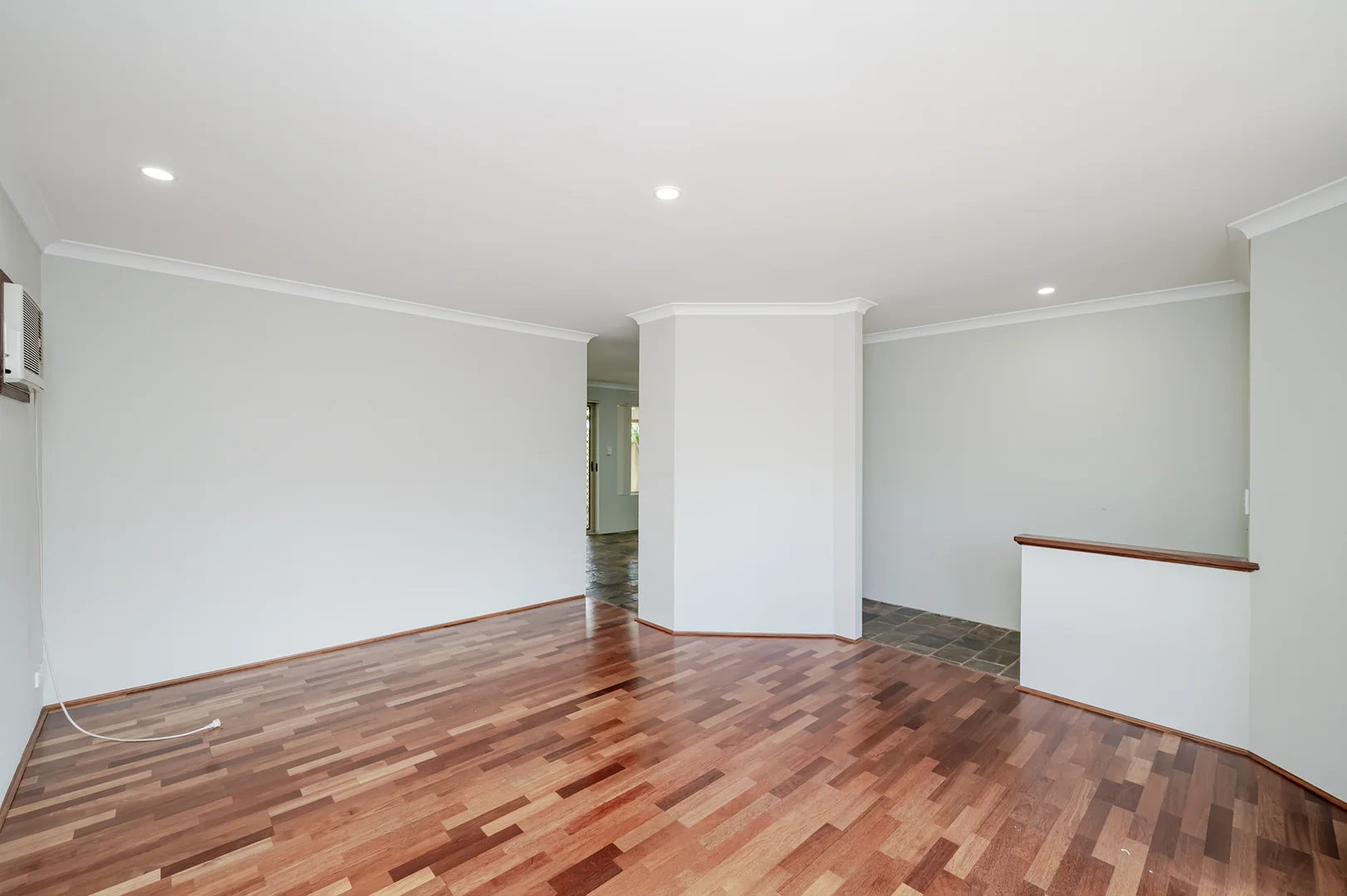 Additional image 5 of 5/6 Luton Close, Ballajura WA 6066