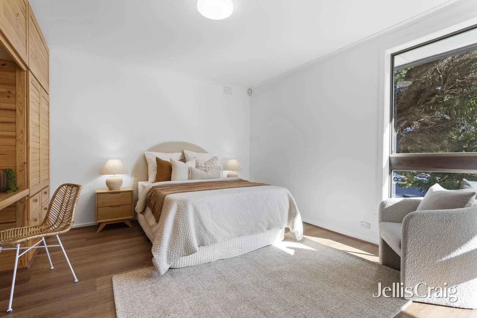 Additional image 5 of 2 Marong Grove, Balwyn VIC 3103