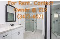Additional image 16 of 44726 Adobe Dr, Hemet, CA, 92544