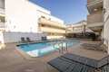 Additional image 25 of 3565 Linden Ave Unit 153, Long Beach, CA, 90807