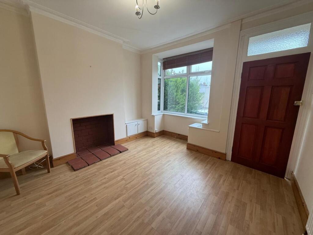 Additional image 9 of Hartledon Road, Birmingham