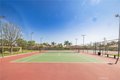 Additional image 40 of 915 S Sarah Way, Anaheim, CA, 92805