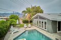 Additional image 56 of 33540 Barcelona Dr, Thousand Palms, CA, 92276