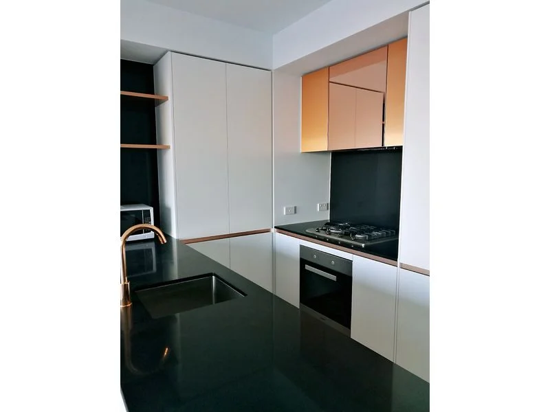 Additional image 5 of 4413/228 La Trobe Street, Melbourne VIC 3000