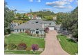 Additional image 95 of 1401 Pathfinder Ave, Westlake Village, CA, 91362