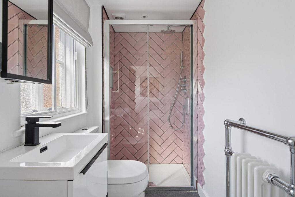 Additional image 9 of 2 bed end terrace house for saleWycombe End, Beaconsfield HP9