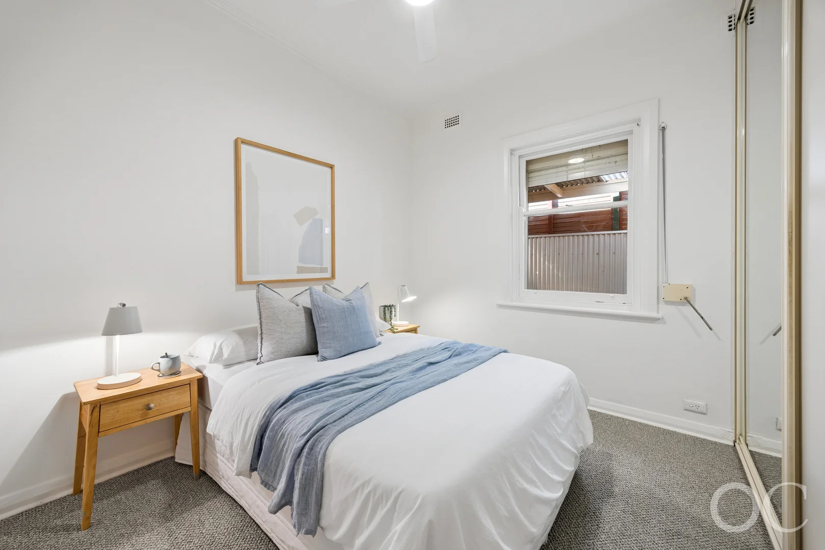 Additional image 11 of 46 The Grove, Lower Mitcham SA 5062