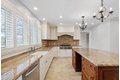Additional image 7 of 8 Shockley Dr, Lakeville, MA, 02347