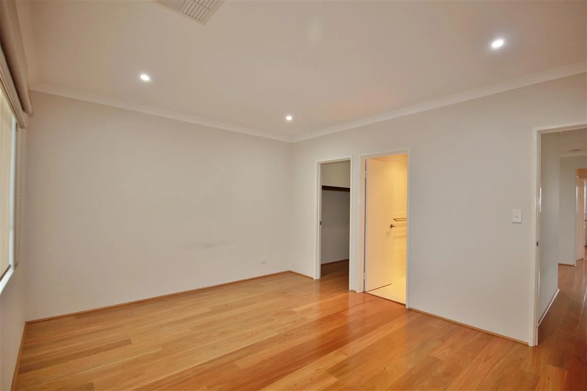 Additional image 8 of 77A ALFRED ROAD, Mount Claremont WA 6010