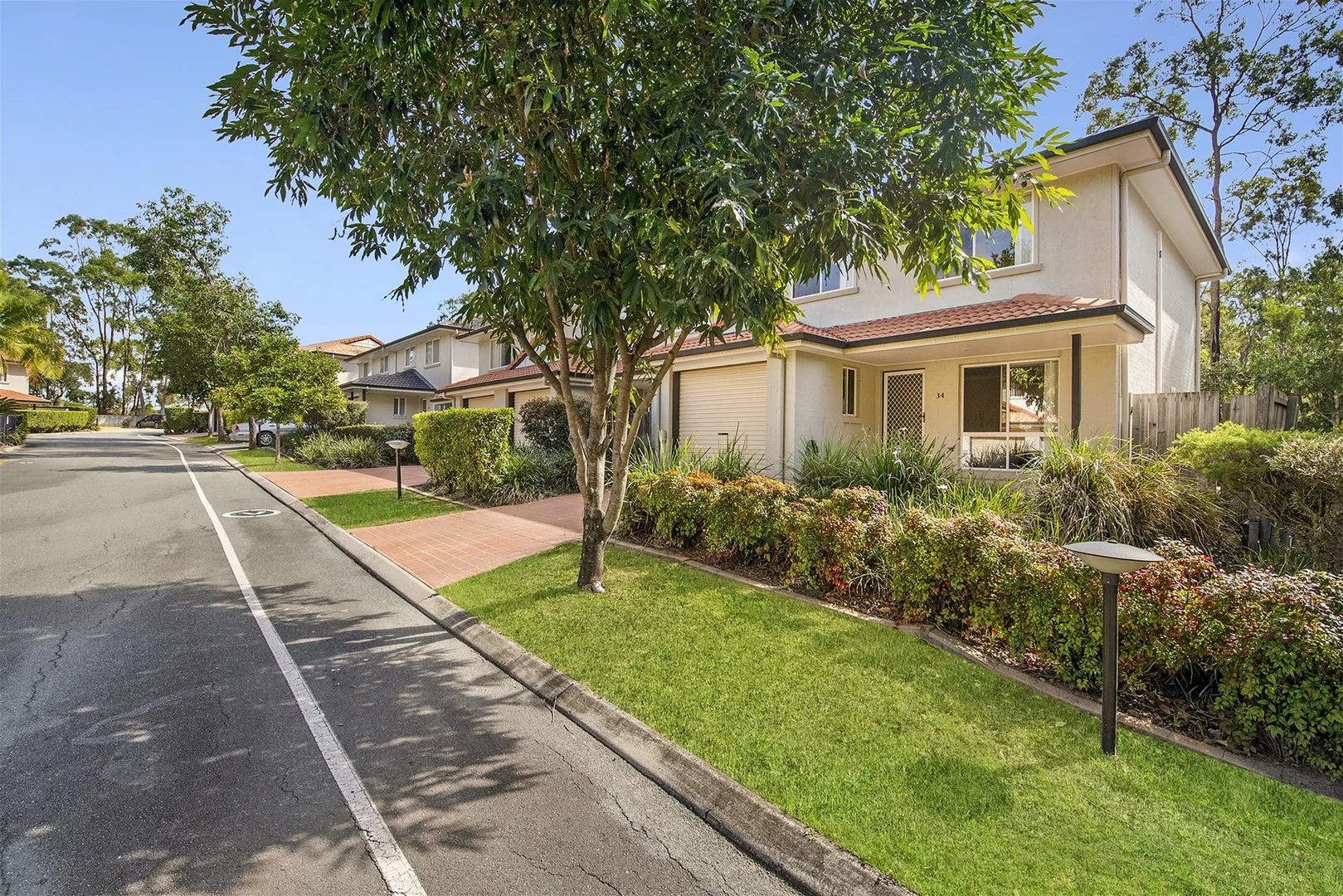 Additional image 14 of 43 Bundabah Drive, Calamvale QLD 4116
