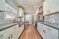 Additional image 12 of 5019 Fanwood Ave, Lakewood, CA, 90713