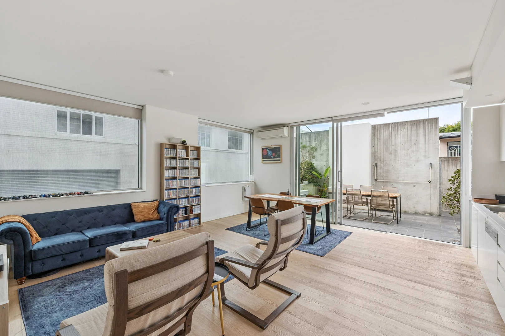 Additional image 2 of 14/85 Bourke Street, Woolloomooloo NSW 2011