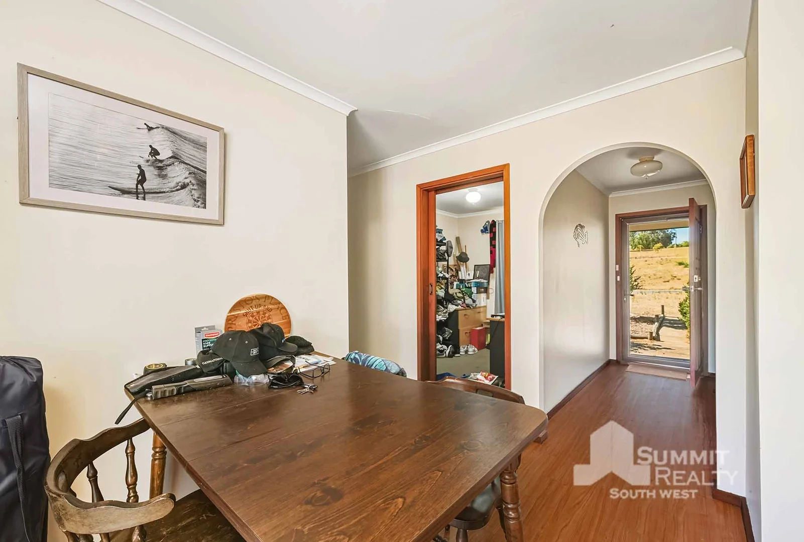 22 Jacaranda Crescent, Withers WA 6230 photo 4