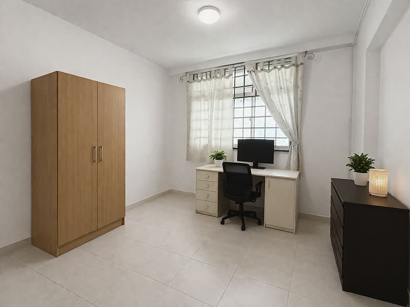 142 Bishan Street 12 photo 4