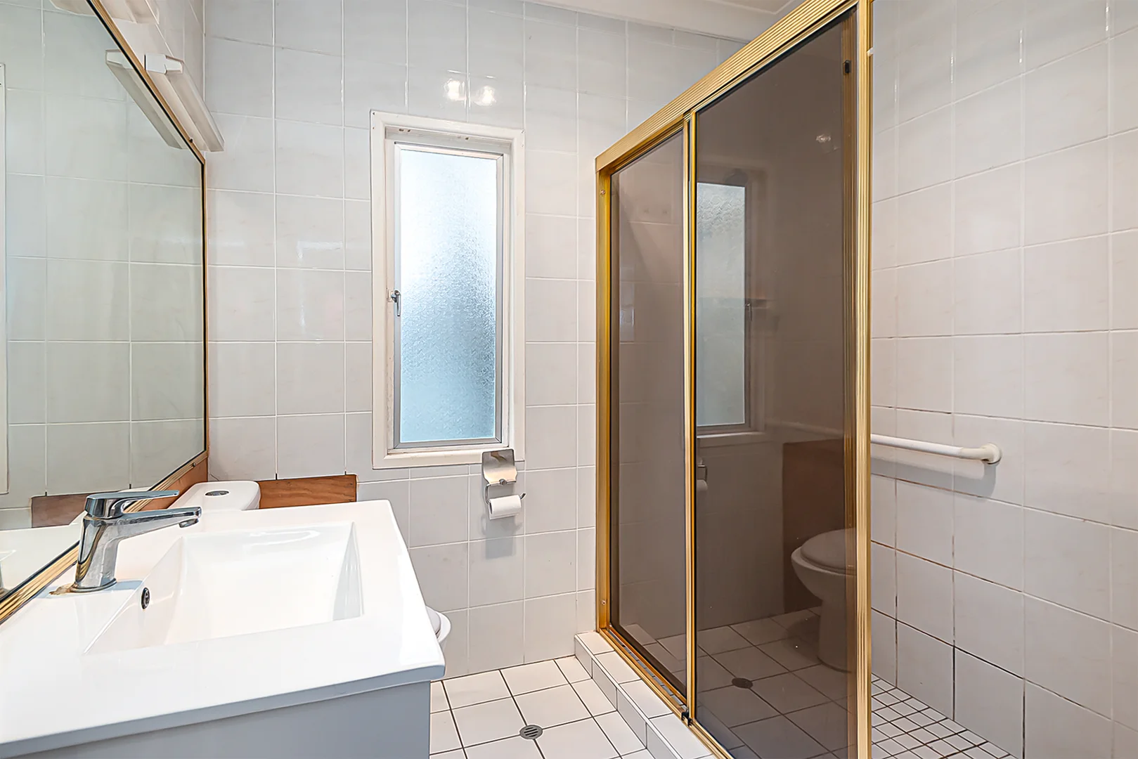 Additional image 15 of 60 White Street, Wavell Heights QLD 4012